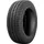 Toyo Observe Van 205/70 R15C 106/104S