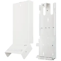 METZ CONNECT Consolidation Point DCCS 15030D0000-E