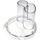 SEB Moulinex, Krups MS-5842402
