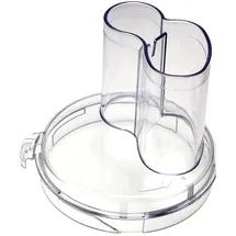 SEB Moulinex, Krups MS-5842402