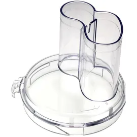 SEB Moulinex, Krups MS-5842402