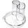 SEB Moulinex, Krups MS-5842402