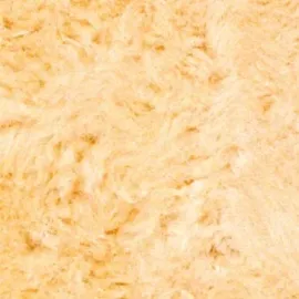 Heitmann-Felle Fellteppich HEITMANN FELLE "Lammfell farbig - Premium Qualität", beige, B:78cm H:70mm L:120cm, Lammfell, Teppiche, Fellteppich, echtes Austral. Lammfell, besonders dicht & weich, verschiedene Größen