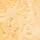 Heitmann-Felle Fellteppich HEITMANN FELLE "Lammfell farbig - Premium Qualität", beige, B:78cm H:70mm L:120cm, Lammfell, Teppiche, Fellteppich, echtes Austral. Lammfell, besonders dicht & weich, verschiedene Größen