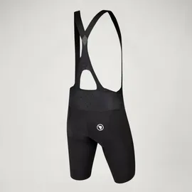 Endura Pro SL EGM Bibshort - S