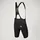Endura Pro SL EGM Bibshort - S