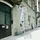 ZARGES Z600 2 x 18 Sprossen (40320)