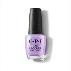 OPI Nail Lacquer Brights B29 Do You Lilac It? 15 ml