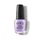 OPI Nail Lacquer Brights B29 Do You Lilac It? 15 ml