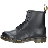 black 36
