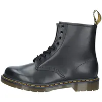 Dr. Martens 1460 Smooth
