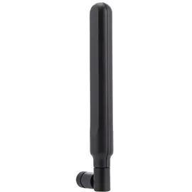 Eaton Moeller Eaton LTE-Stabantenne NN-ANTENNA-LTE-STUB