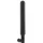 Eaton Moeller Eaton LTE-Stabantenne NN-ANTENNA-LTE-STUB