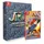 Jim Power: The Lost Dimension - Special Limited Edition (PEGI) (Nintendo Switch)