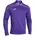 Violet 104