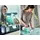 Leifheit Dry & Clean 51003