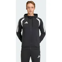 adidas Tiro 26 League Sweat Full Zip Hoodie - 3XL