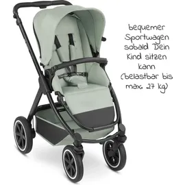 ABC-Design ABC Design Samba