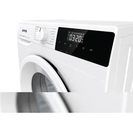Gorenje WNHPI74SCS/DE Waschmaschine (7 kg, 1400 U/min)