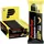 Powerbar Energize Original Banana Punch Riegel 15 x 55 g