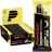 Banana Punch Riegel 15 x 55 g