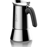 Bialetti Venus 4 Tassen