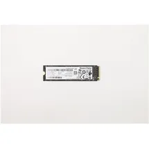 Lenovo 5SS0V26413 1 TB M.2