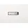 Lenovo 5SS0V26413 1 TB M.2