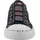 Mustang Sneaker Damen Blau 38