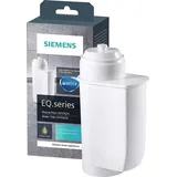 Siemens Brita Intenza TZ70003 Filterpatrone