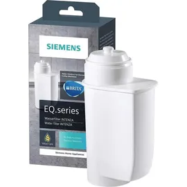Siemens Brita Intenza TZ70003 Filterpatrone 1 St.