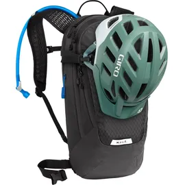 CamelBak Mule 12 3L, Rucksack Black