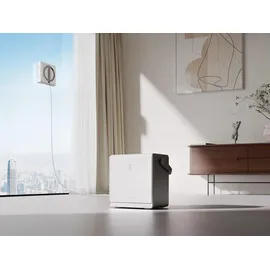 Ecovacs Winbot W2