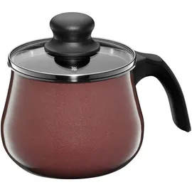 WMF Fusiontec Mineral Mini-Topf 12 cm rund