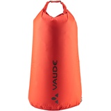 Vaude Pump Sack