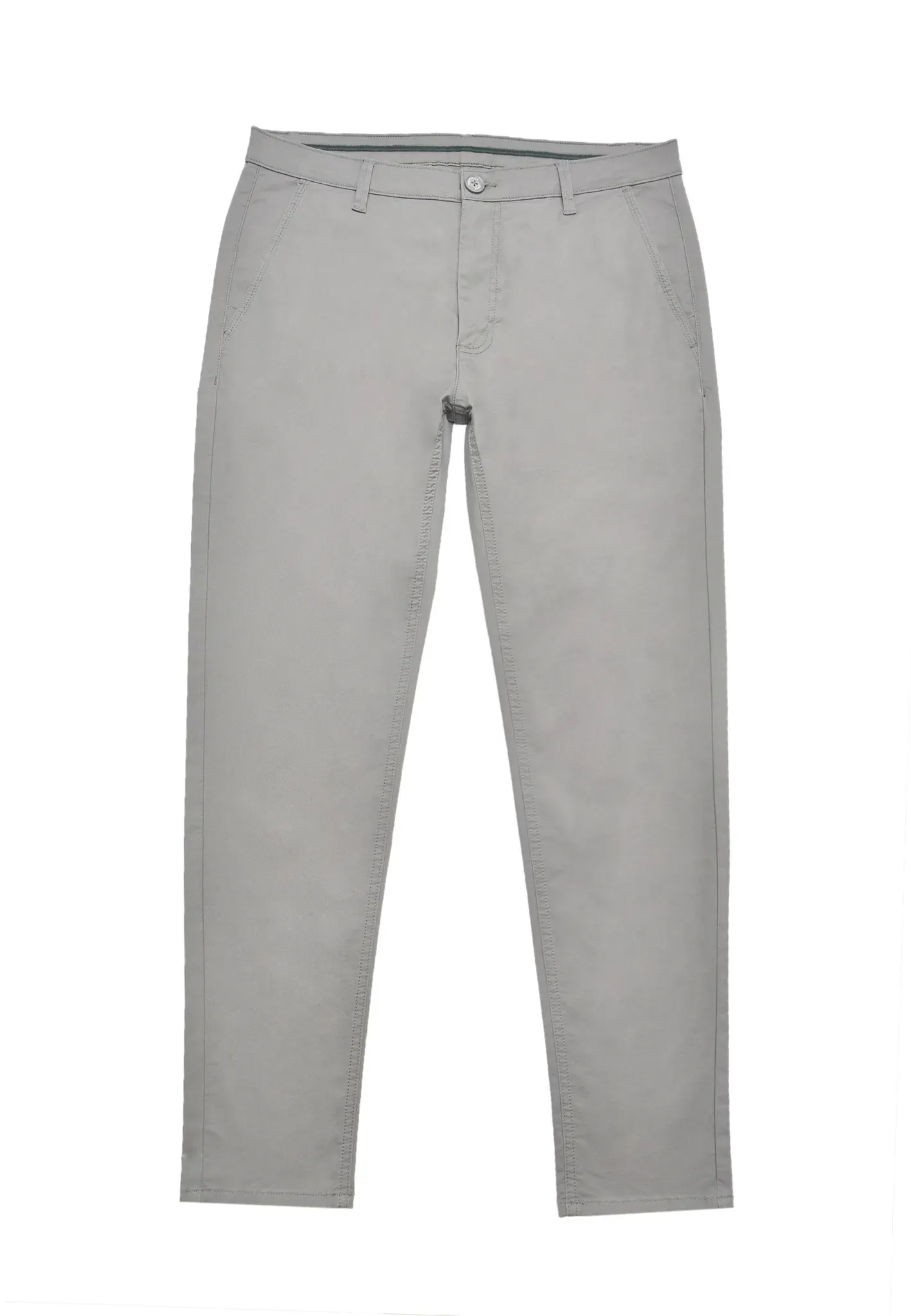 Bequeme Jeans 883POLICE 