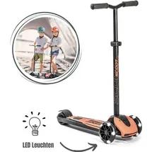 Scoot & Ride Scoot and Ride Highwaykick 5 LED