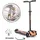 Scoot & Ride Scoot and Ride Highwaykick 5 LED