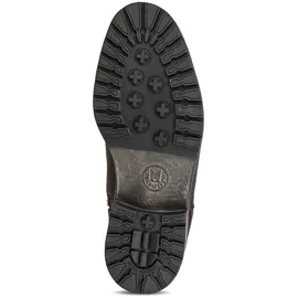 Mephisto Leonardo Herren Braun 42