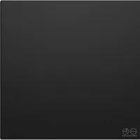 Lethal gaming gear Neptune PRO XL - Soft -