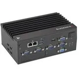 Supermicro 3.5IN SBC BARE E3940 1XM.2,