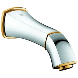 Grohe Grandera Wanneneinlauf Chrom/Gold