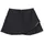 Houdini Skort Rock Schwarz L