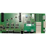 WOLF-Garten Wolf PC Board CAD "B" LU-Steuerung 2745577 für GTK-4