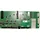 WOLF-Garten Wolf PC Board CAD "B" LU-Steuerung 2745577 für GTK-4