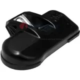 SCHRADER Radsensor 3700, Reifendruck-Kontrollsystem