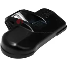 SCHRADER Radsensor 3700, Reifendruck-Kontrollsystem