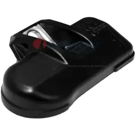 SCHRADER Radsensor 3700, Reifendruck-Kontrollsystem