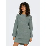Jdy Minikleid Schwarz L