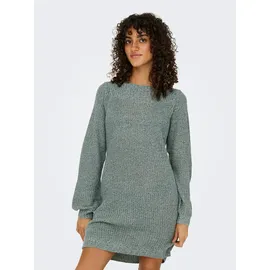 Jdy Minikleid Schwarz L